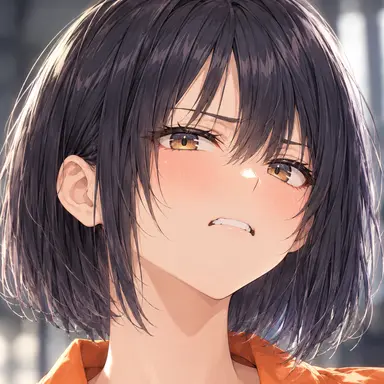 Profile image of Nana