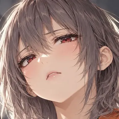 Profile image of Artha