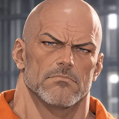 Profile image of Hammel