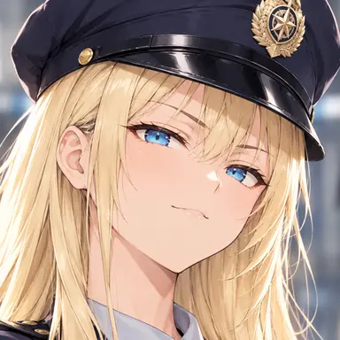 Profile image of Lina