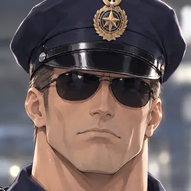 Profile image of Guillman