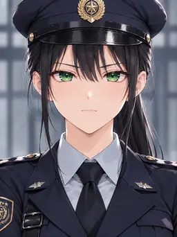 Profile image of North
