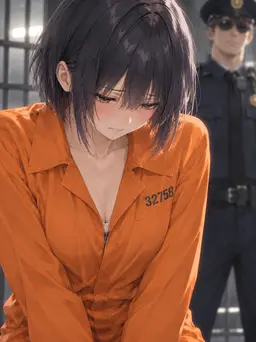 Profile image of Nana