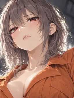 Profile image of Artha
