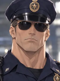 Profile image of Guillman