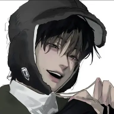 Profile image of 임창우