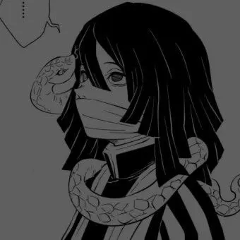 Profile image of 이구로 오바나이