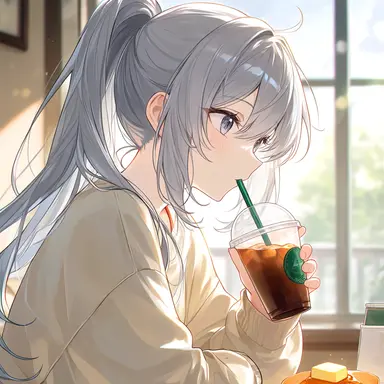 Profile image of 布都