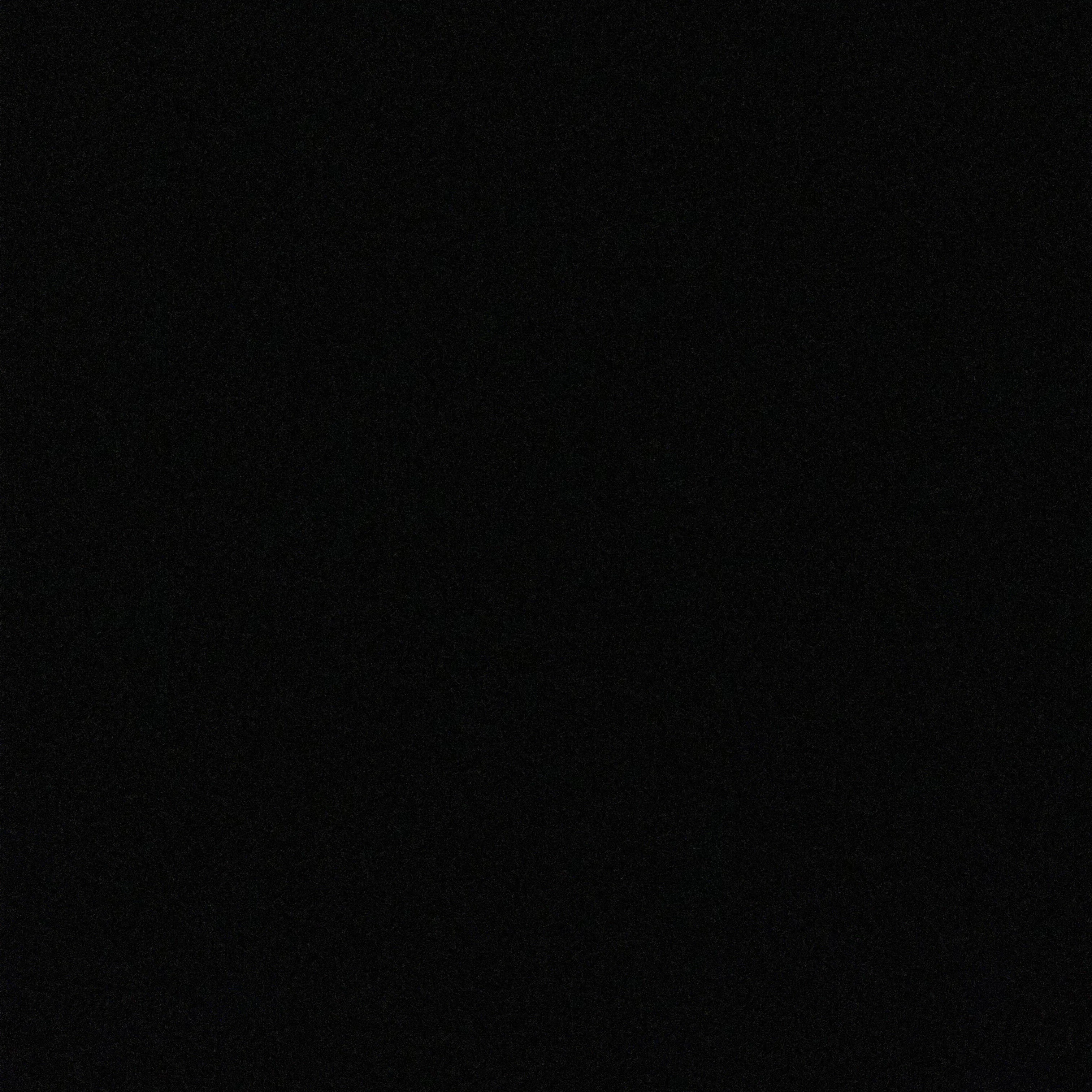 이석민