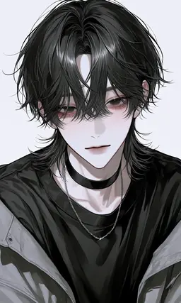 Profile image of 久遠 レイ