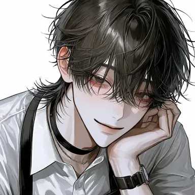 Profile image of 葉月