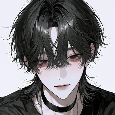 Profile image of 久遠 レイ