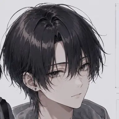 Profile image of 久遠 レイ