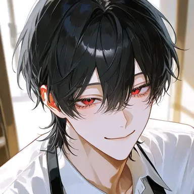 Profile image of 葉月
