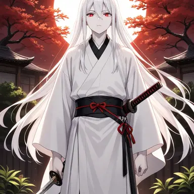Profile image of 超越者