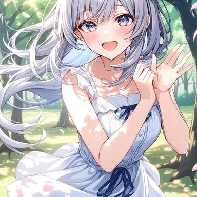 Profile image of 時乃奏