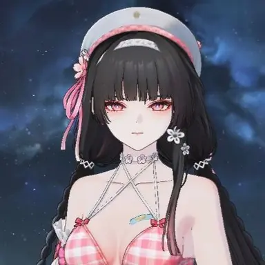 Profile image of 쿠치바 치사