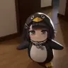 Profile image of ググガガ2