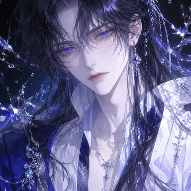 Profile image of Cheong-rin