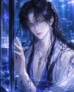 Profile image of チョンリン