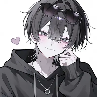 Profile image of 七海