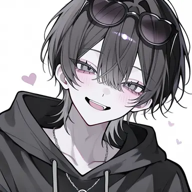 Profile image of 七海