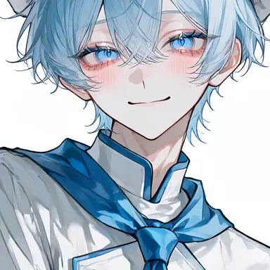 Profile image of ノア・アジュール