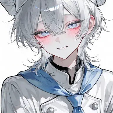 Profile image of レイ・ノワール