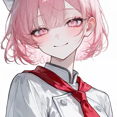 Profile image of リリィ・フレーズ