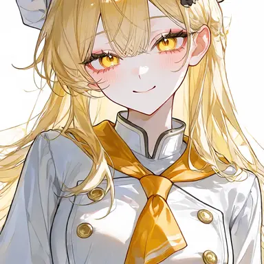 Profile image of アンジュ・ミエル
