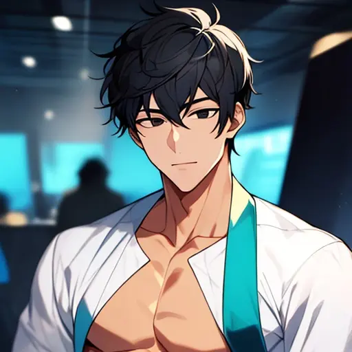 LoyalBrake8993의 박준석