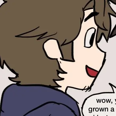 Profile image of Adam
