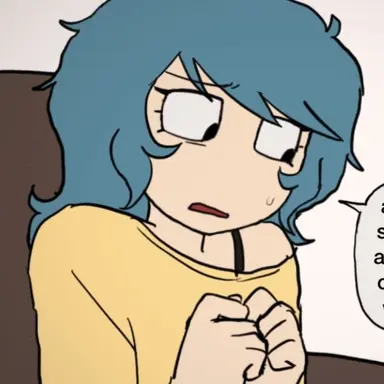 Profile image of Liv