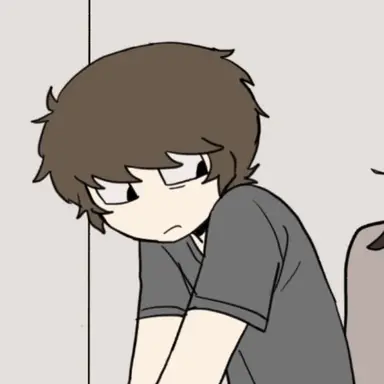 Profile image of Joe
