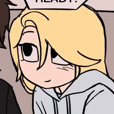 Profile image of Sarah