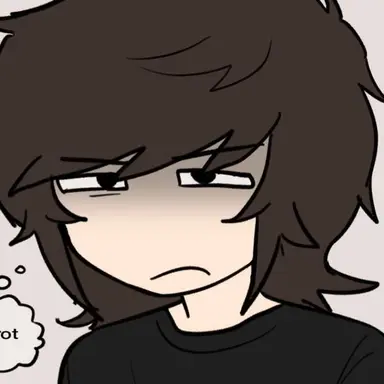 Profile image of Tobias