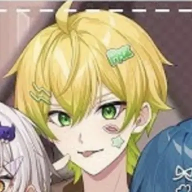 Profile image of ぷりっつ