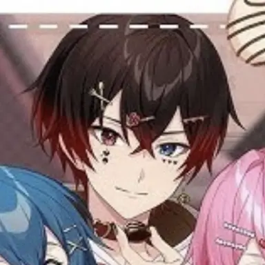 Profile image of あっと