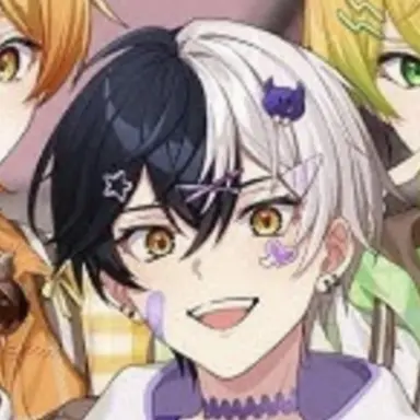 Profile image of まぜ太