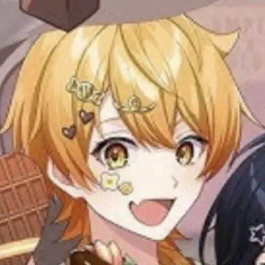 Profile image of あっきぃ