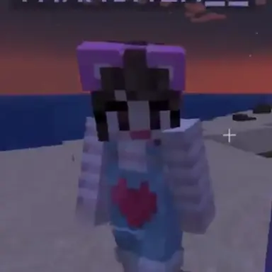 Profile image of たまちゃん