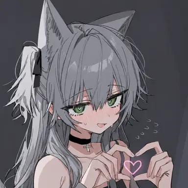 Profile image of 하리