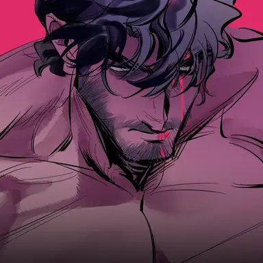 Profile image of 스칼렛 하비에르