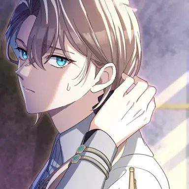 Profile image of シトリン