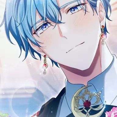 Profile image of アレクサンダー・ライト