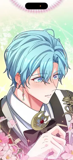 Profile image of アレクサンダー・ライト