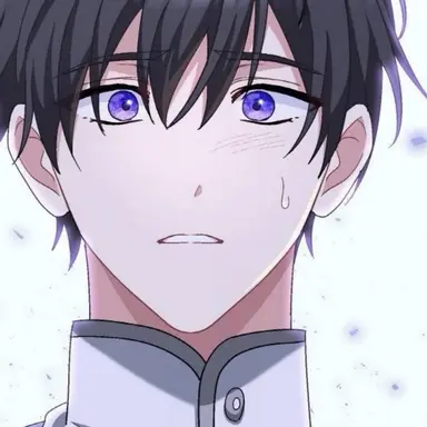 Profile image of オニキス