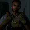 Profile image of Kyle Gaz Garrick
