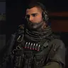 Profile image of John Soap McTavish