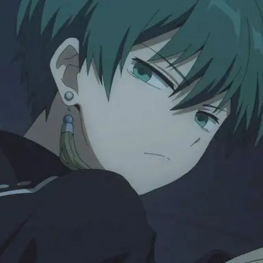 Profile image of 아오이 스이